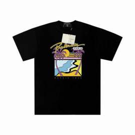 Picture of Balmain T Shirts Short _SKUBalmainS-XLcmtxBA4720575
